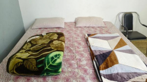 Vimla Home stay